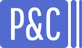Logo Paceholder
