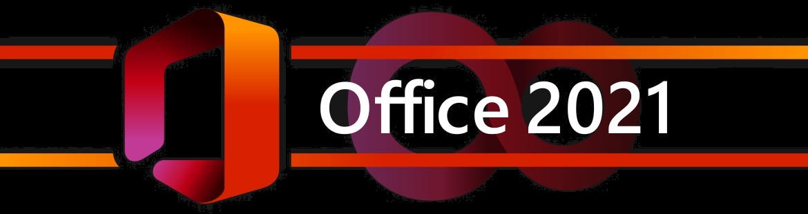 Microsoft Office 2021 KMS Activator Download